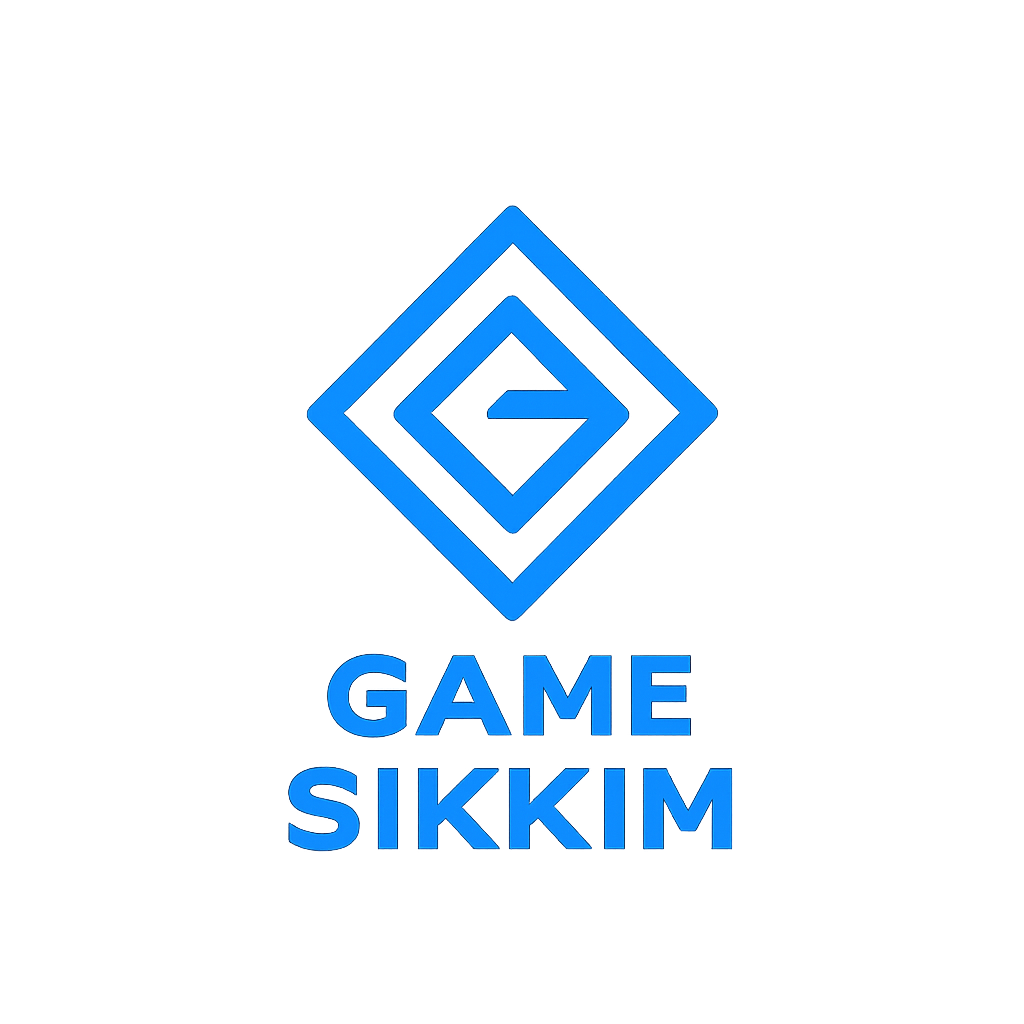 game-sikkim.com