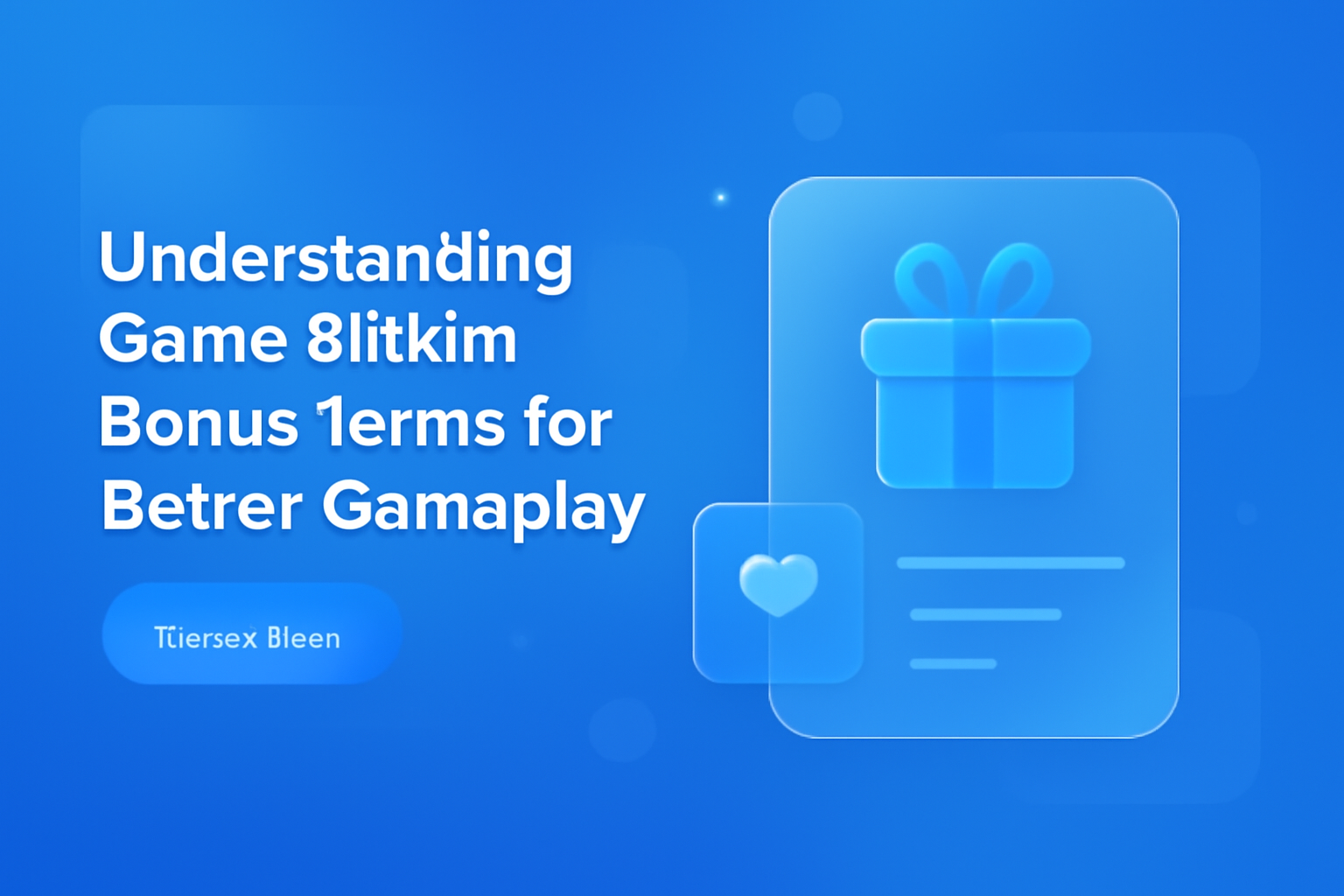 A visual representation of Game Sikkim Guides with informative elements.