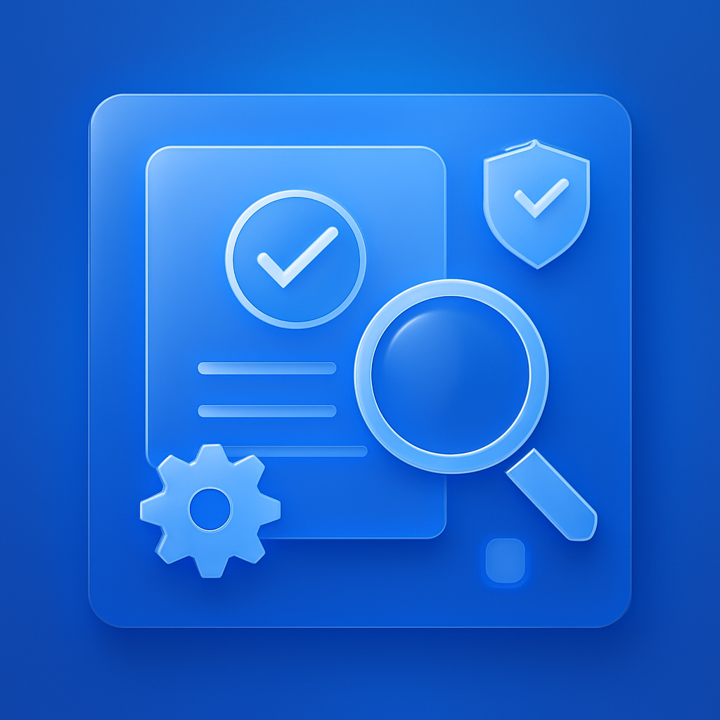 An educational diagram related to Game Sikkim Guides.