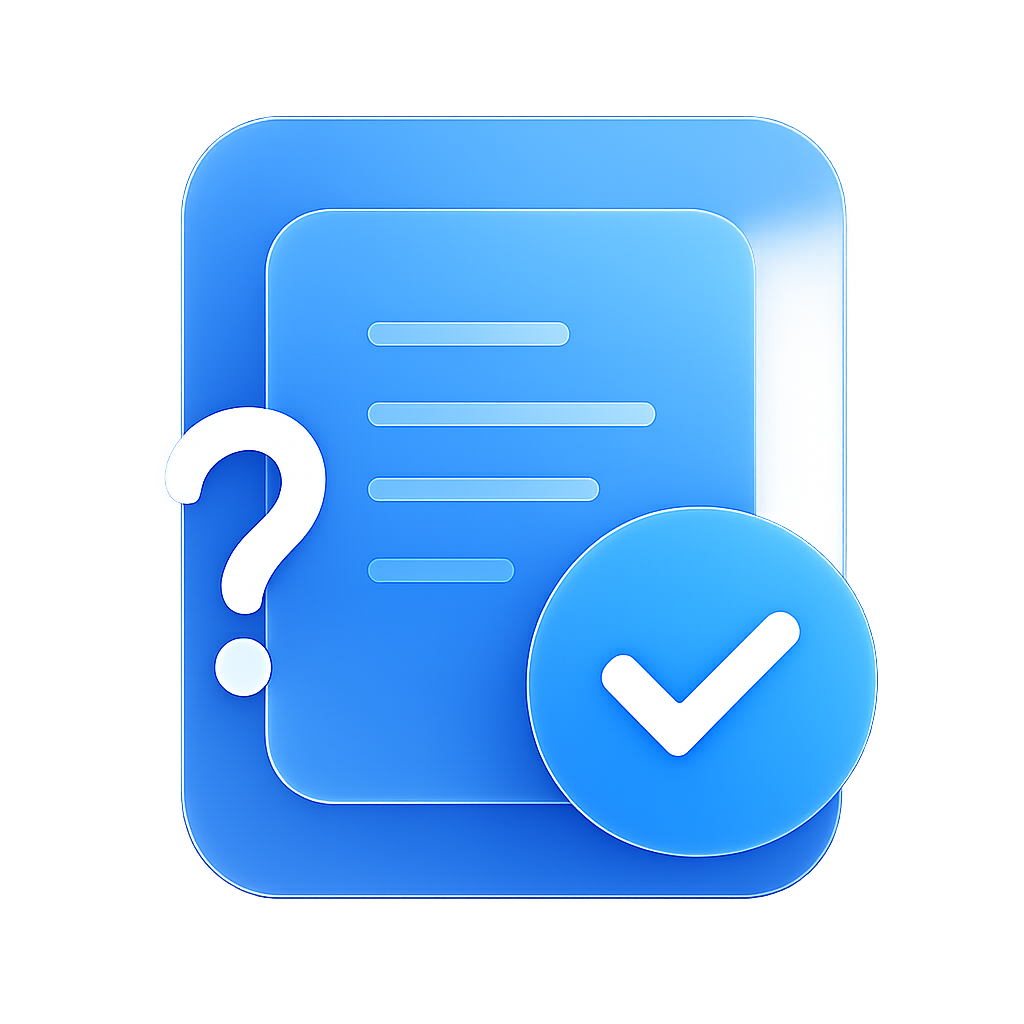 An icon representing Game Sikkim Guides assistance.