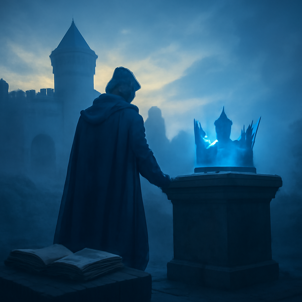 Illustration depicting tips for accessing Game Sikkim effectively.