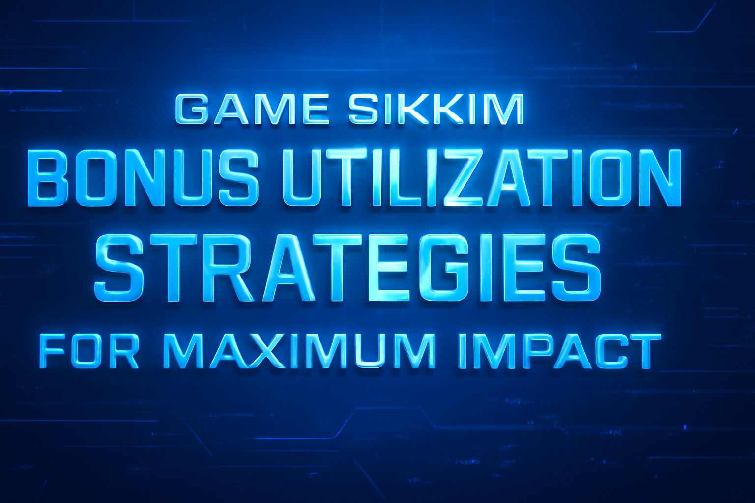 An informative scene highlighting common login issues with the Game Sikkim app.