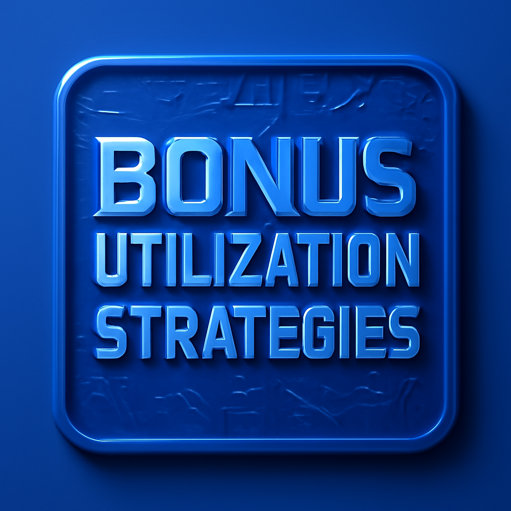 An icon representing support for common login issues in Game Sikkim.