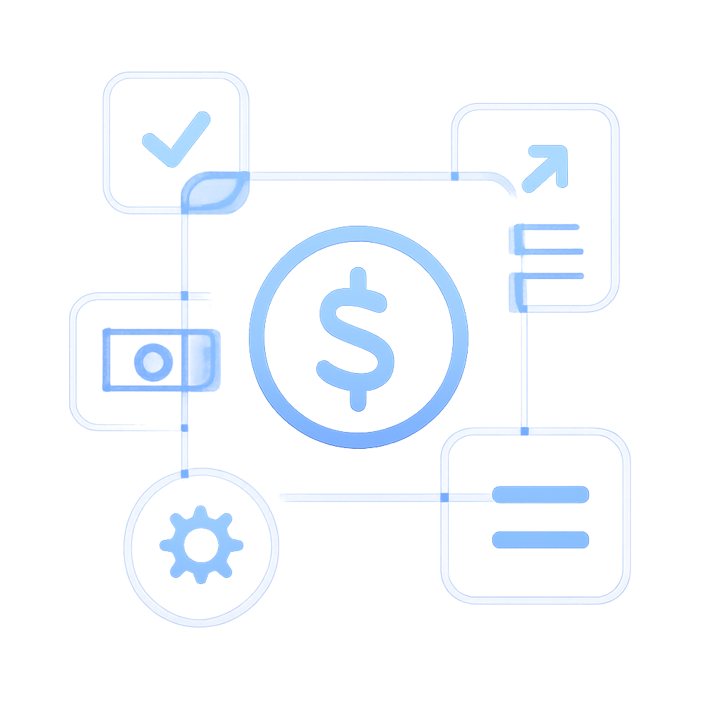 Illustration depicting tips for accessing Game Sikkim effectively.