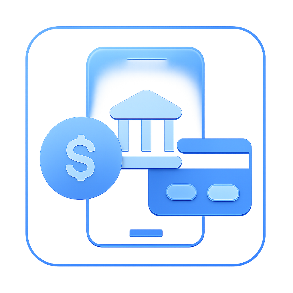 Icon representing the Game Sikkim Access Guide in a professional style.