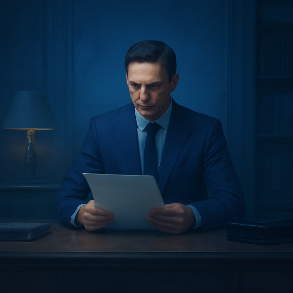 An educational diagram illustrating common login issues in Game Sikkim.