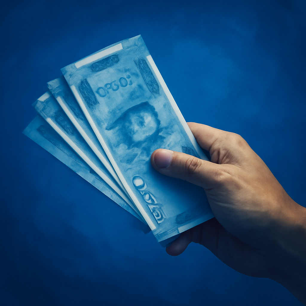 A professional badge representing the Game Sikkim login help resources.