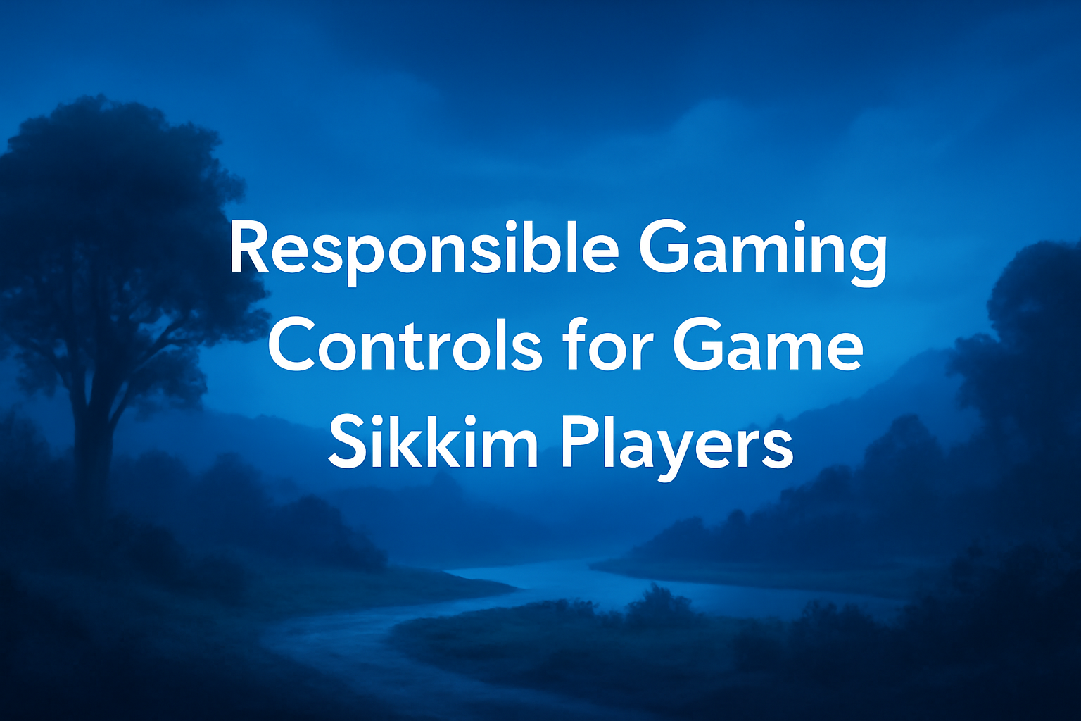 An informational visual representation of Account Recovery Game Sikkim.