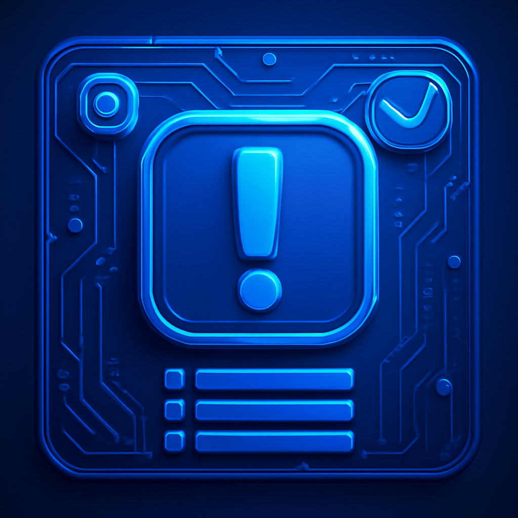 Diagram outlining troubleshooting steps for accessing Account Lockout Game Sikkim.