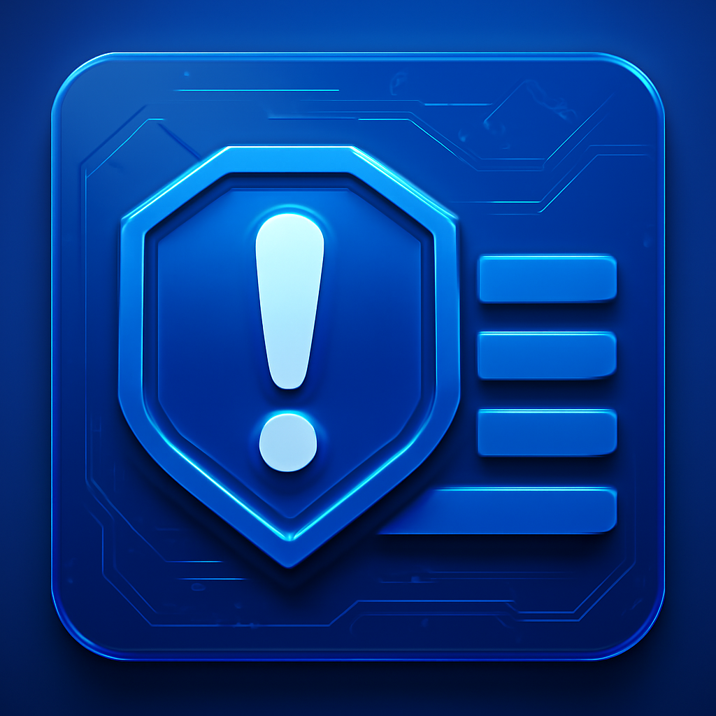 Icon representing help resources for Account Lockout Game Sikkim.