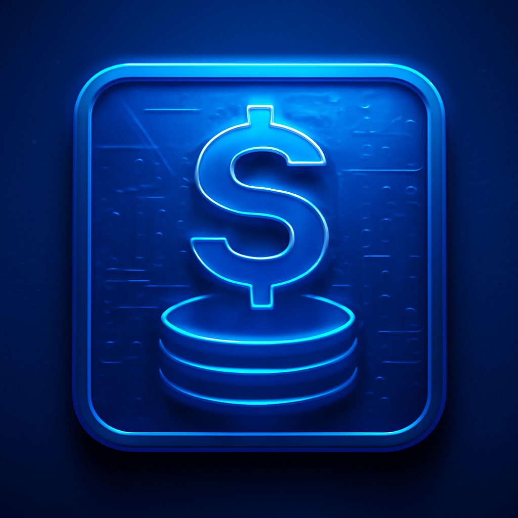 Illustration depicting tips for accessing Game Sikkim effectively.