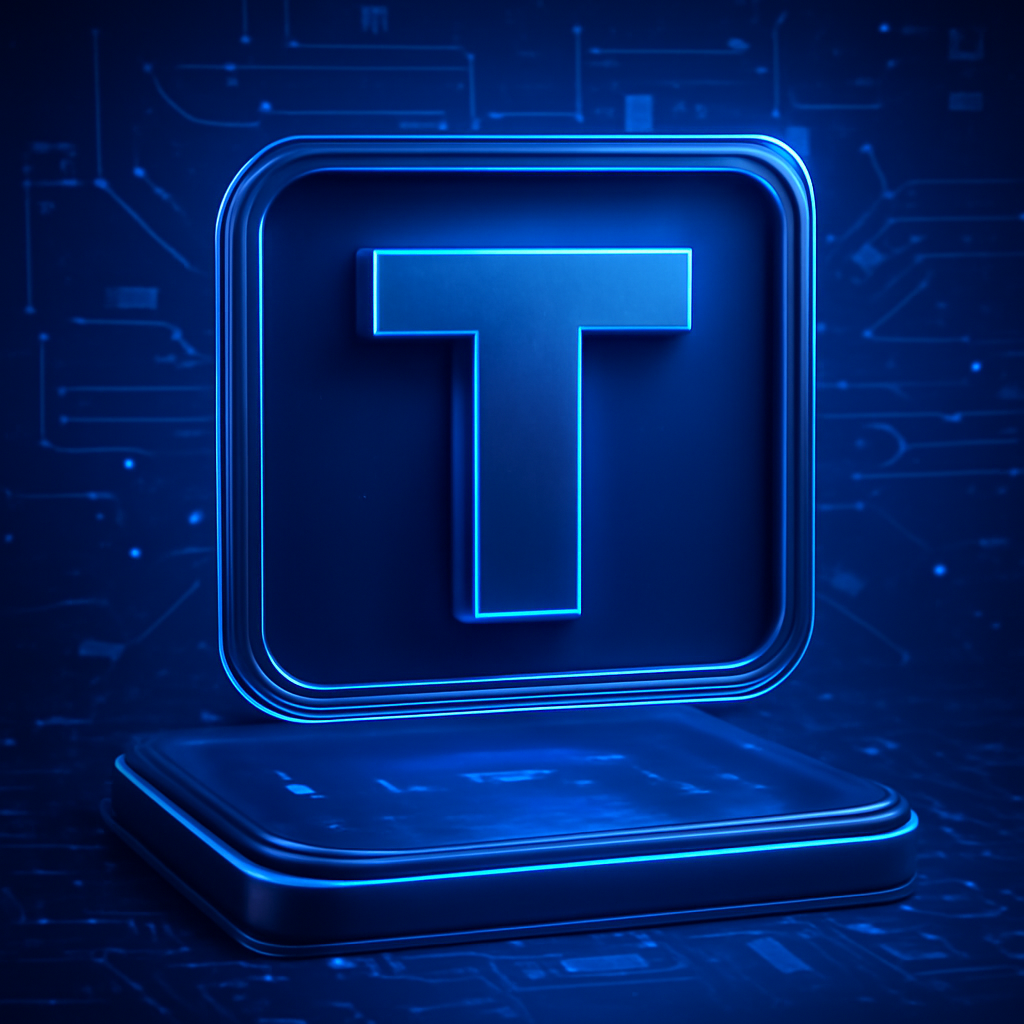 An educational diagram illustrating common login issues in Game Sikkim.