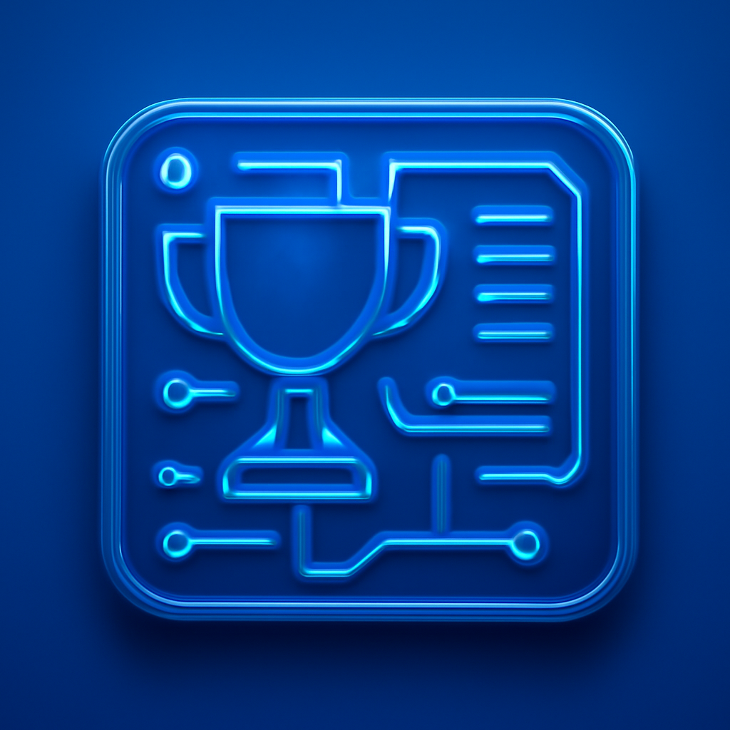 A professional badge representing the Game Sikkim login help resources.