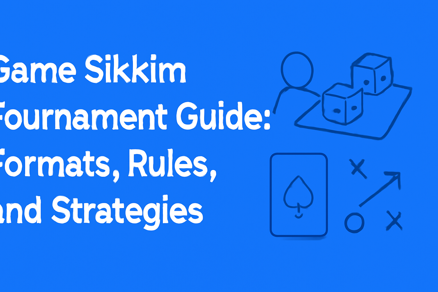 Illustration related to Game Sikkim Password Reset Guide.