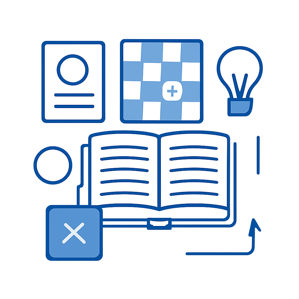 Diagram illustrating the password reset process for Game Sikkim.