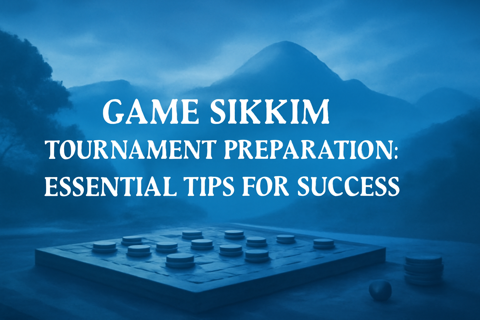 Illustration representing Account Lockout Game Sikkim with a focus on secure access and user guidance.