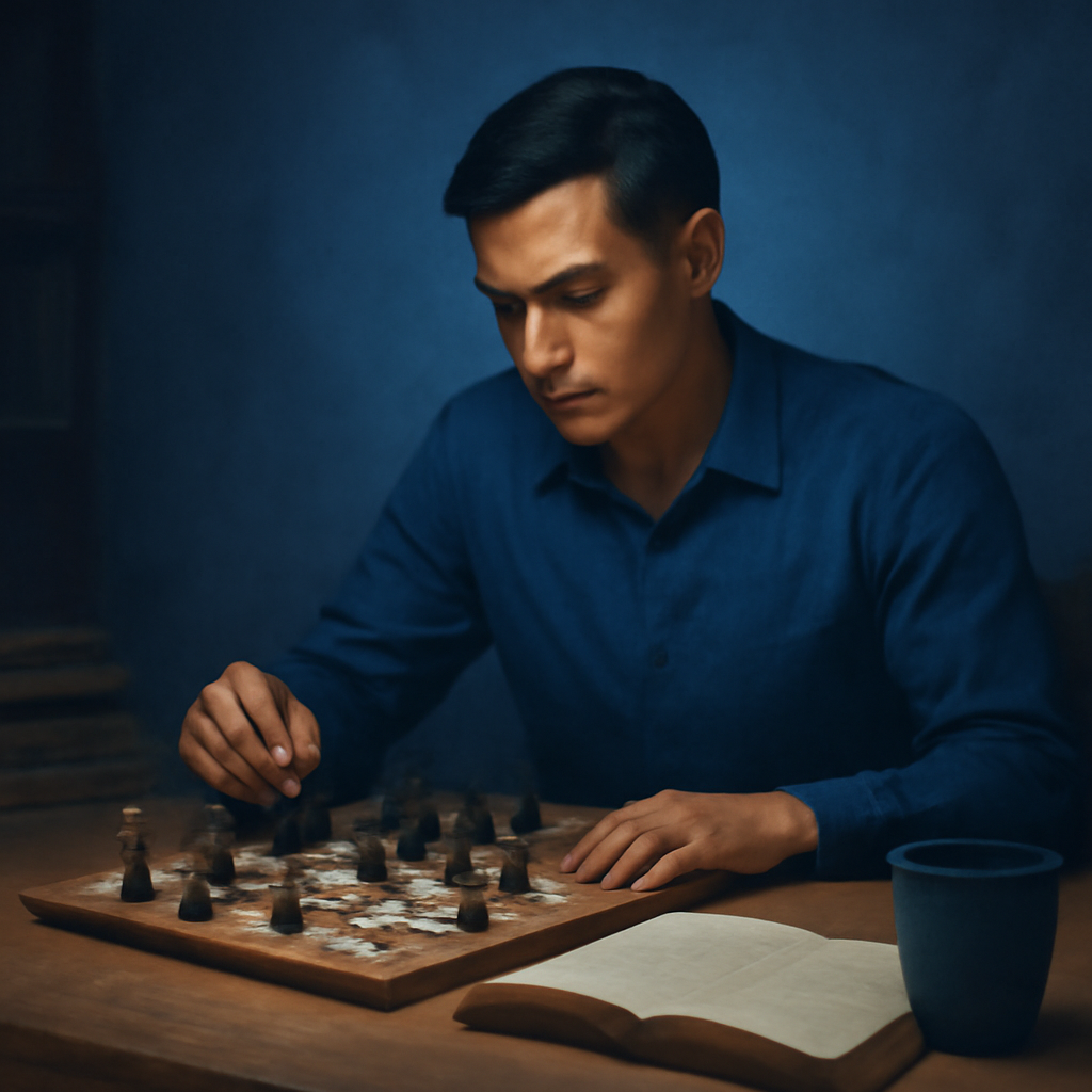 Diagram outlining troubleshooting steps for accessing Account Lockout Game Sikkim.