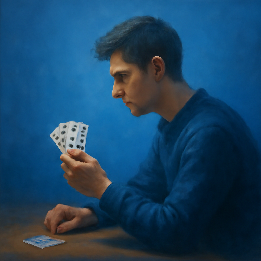 Icon representing help resources for Account Lockout Game Sikkim.