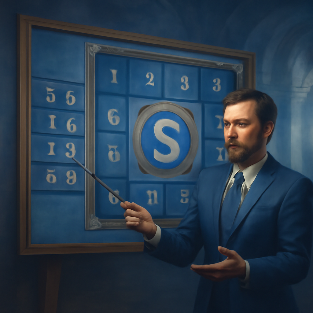 Diagram illustrating the account verification process for Game Sikkim.