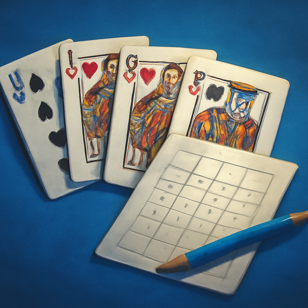 Icon representing account verification for Game Sikkim.