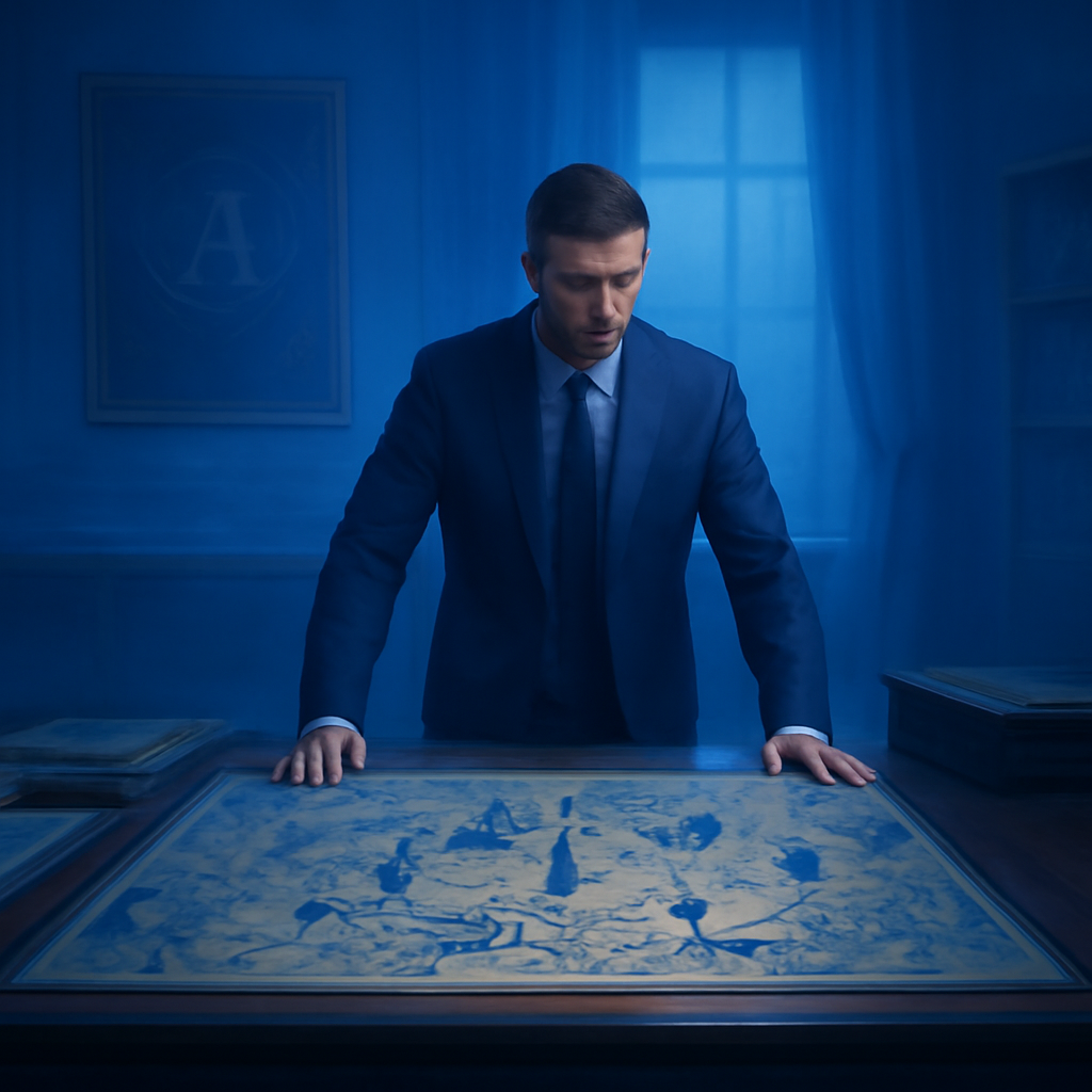 An illustration depicting various login issues in Game Sikkim.