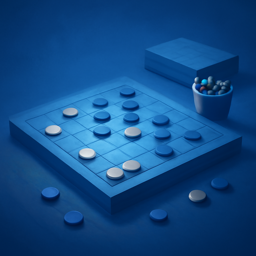 An icon representing support for common login issues in Game Sikkim.