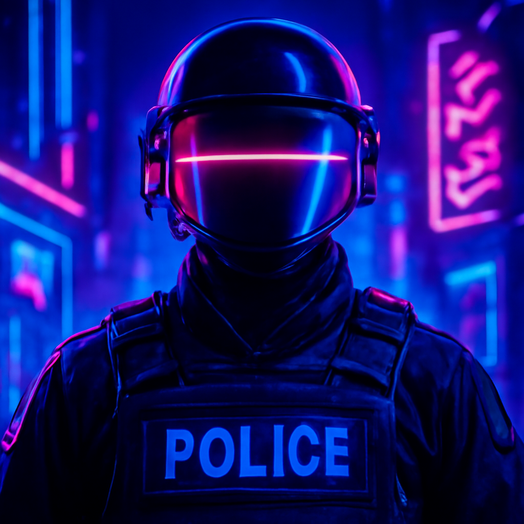 Illustration depicting support processes for Contact Support Game Sikkim.