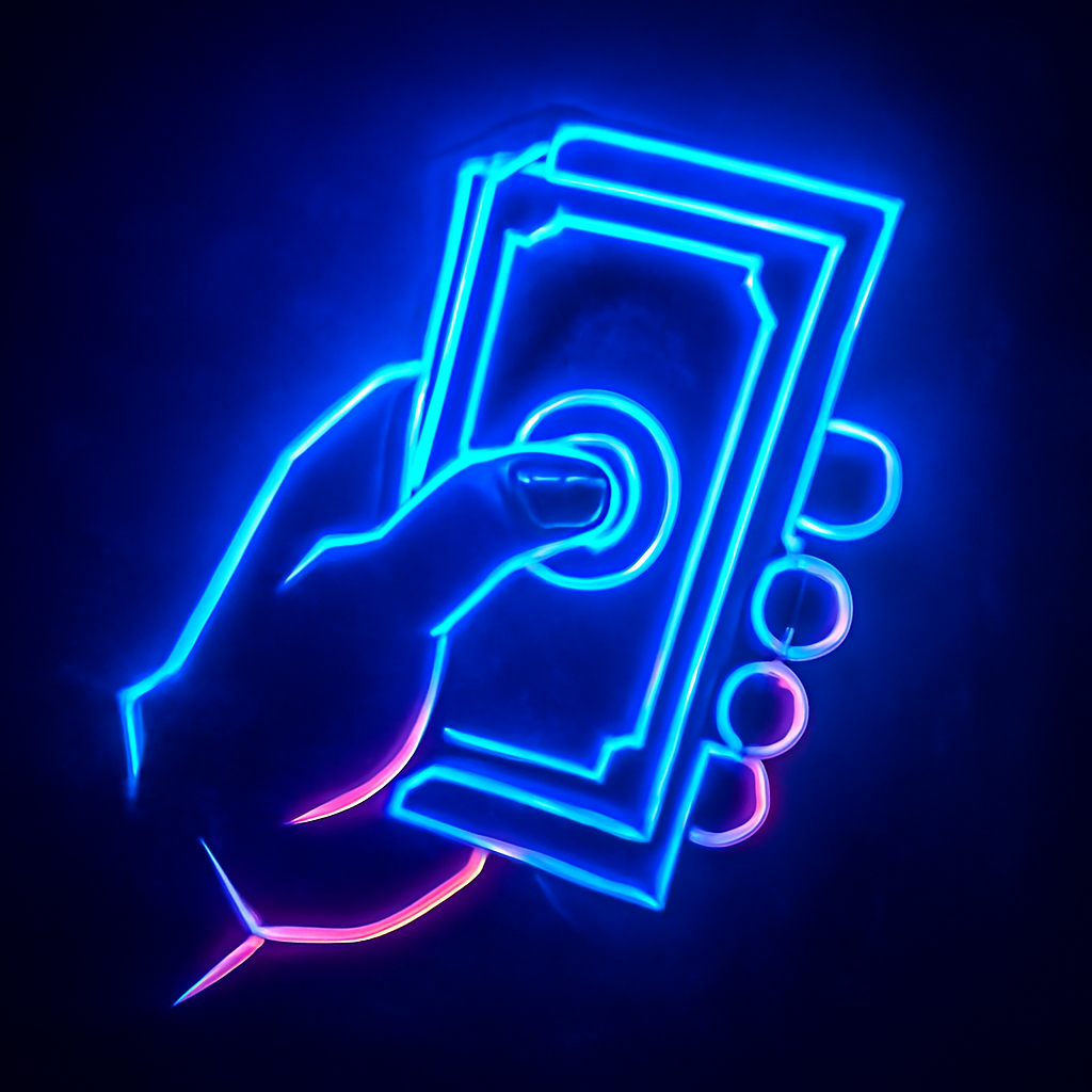 Icon representing Contact Support Game Sikkim.